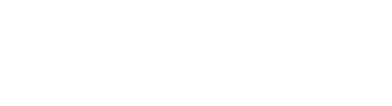 No Mans Land Studio