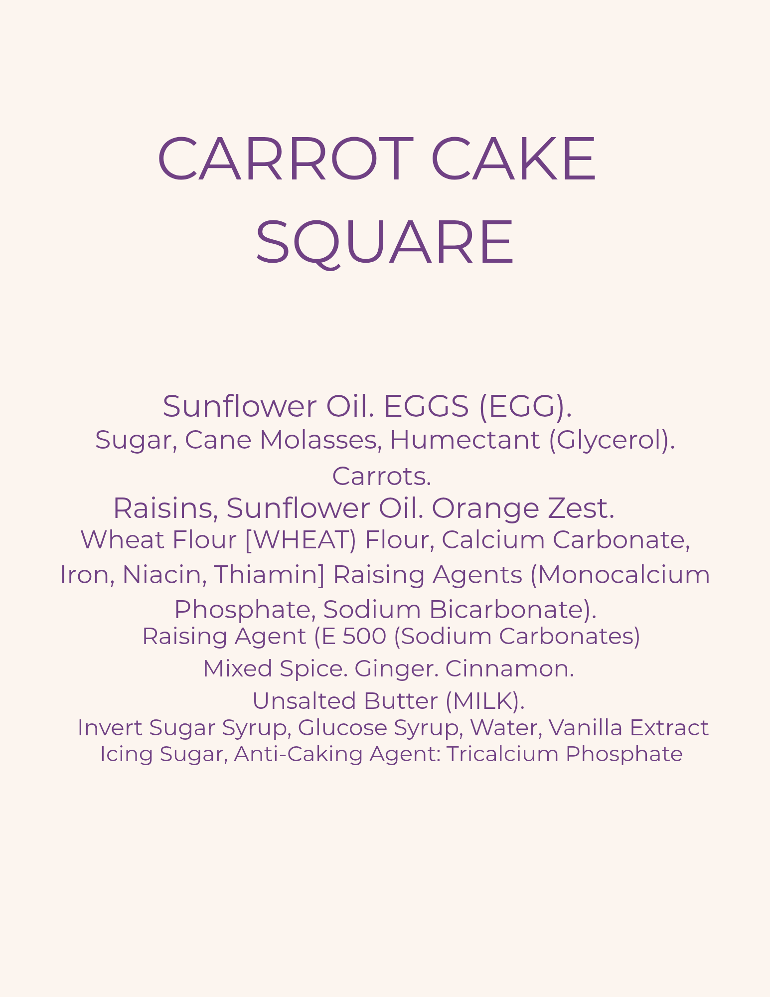 CARROT CAKE (2).png