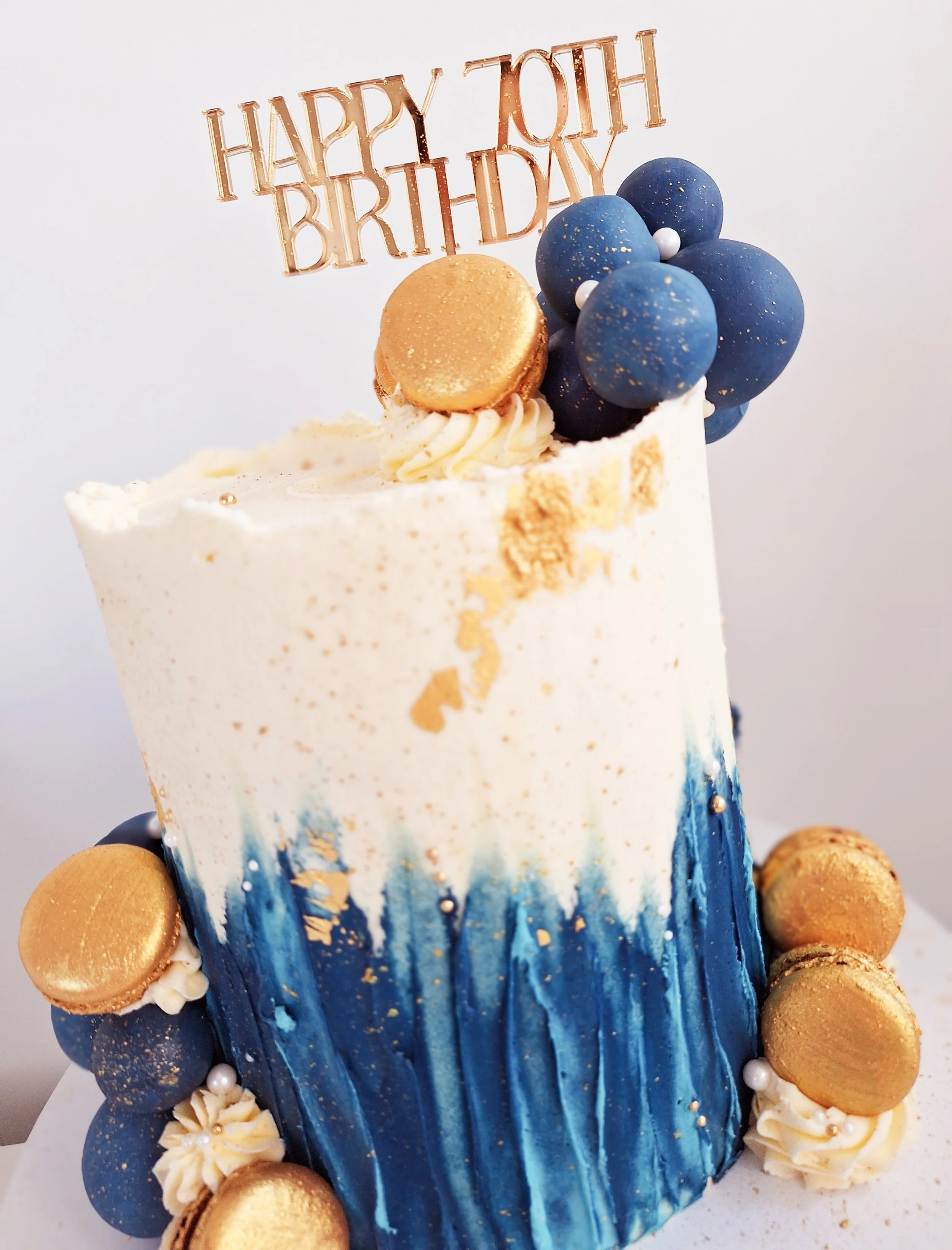 20250805_081445 (2).jpg