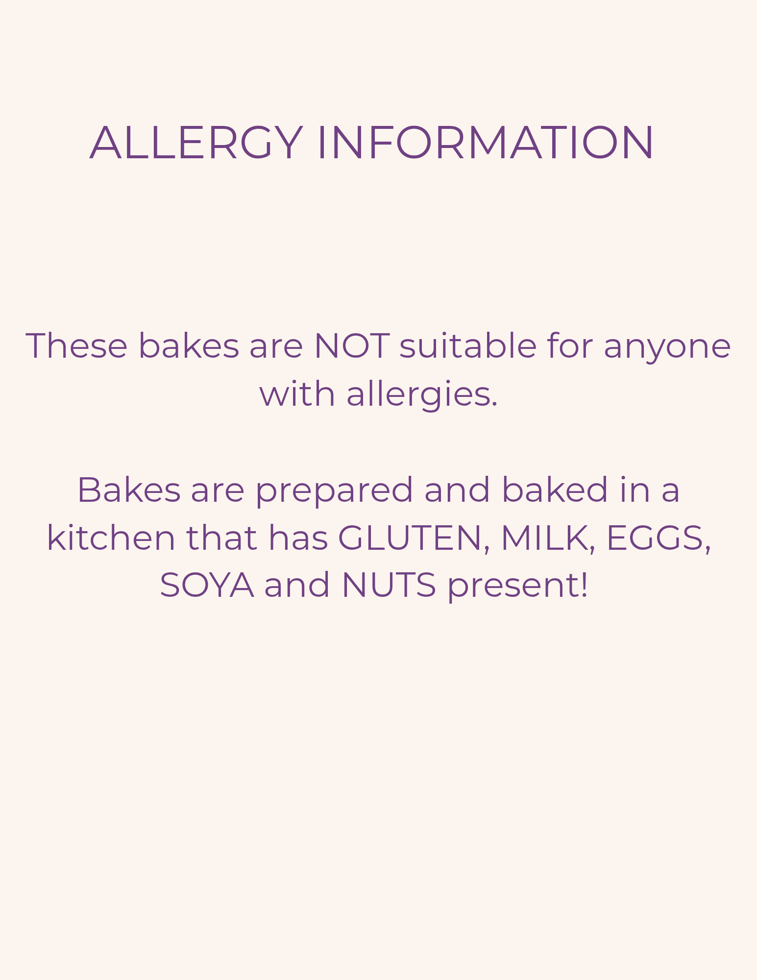 ALLERGY INFO.png