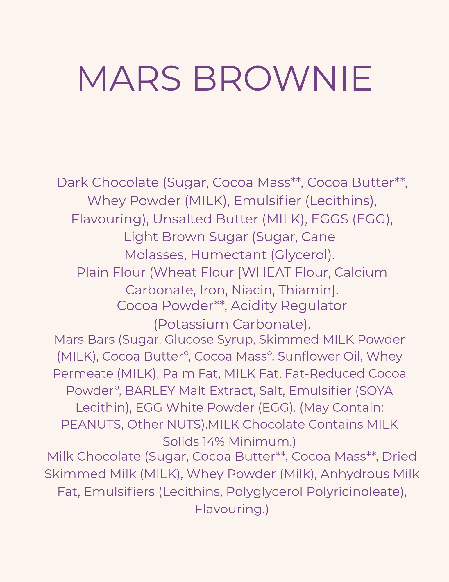 MARS.png