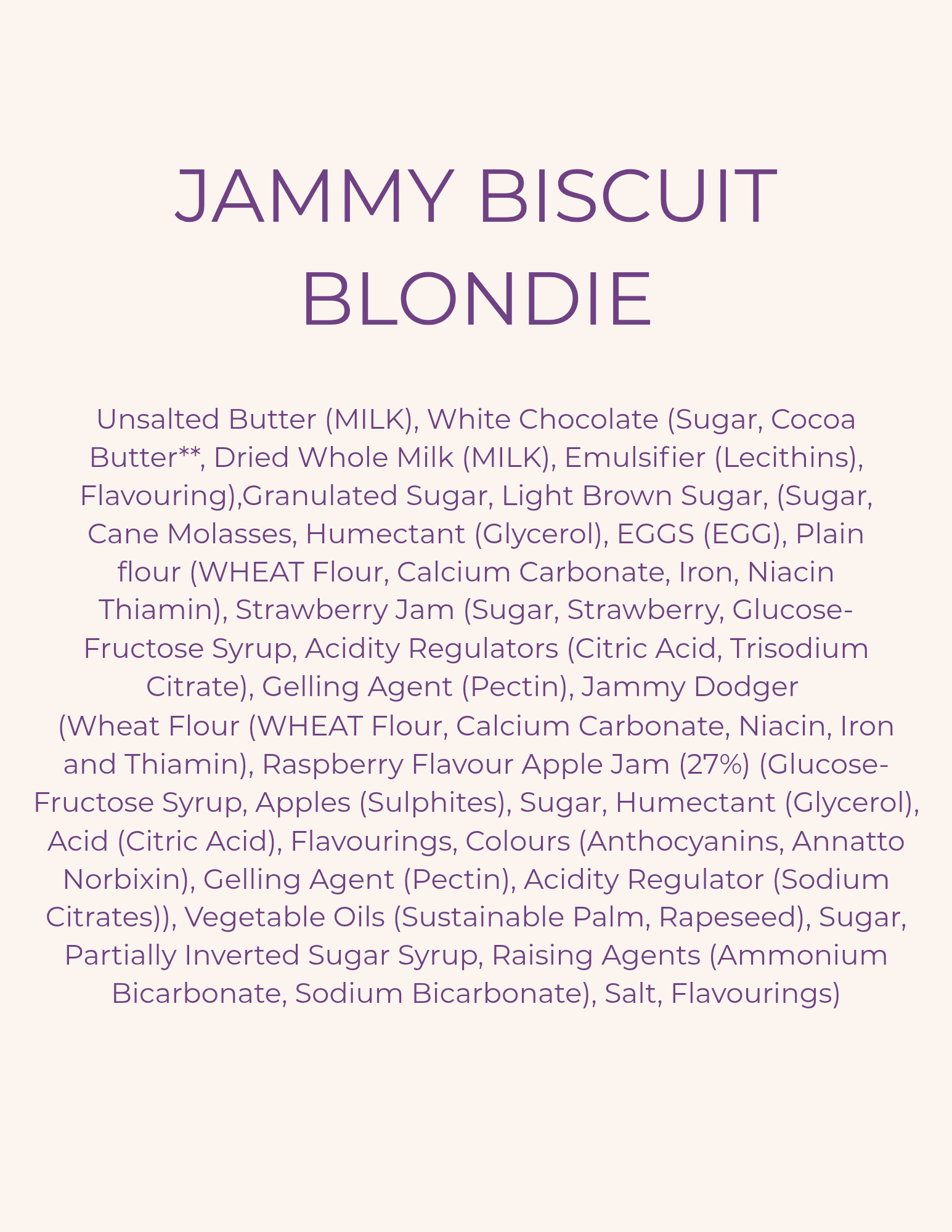 JAMMY BLONDIE (2).png
