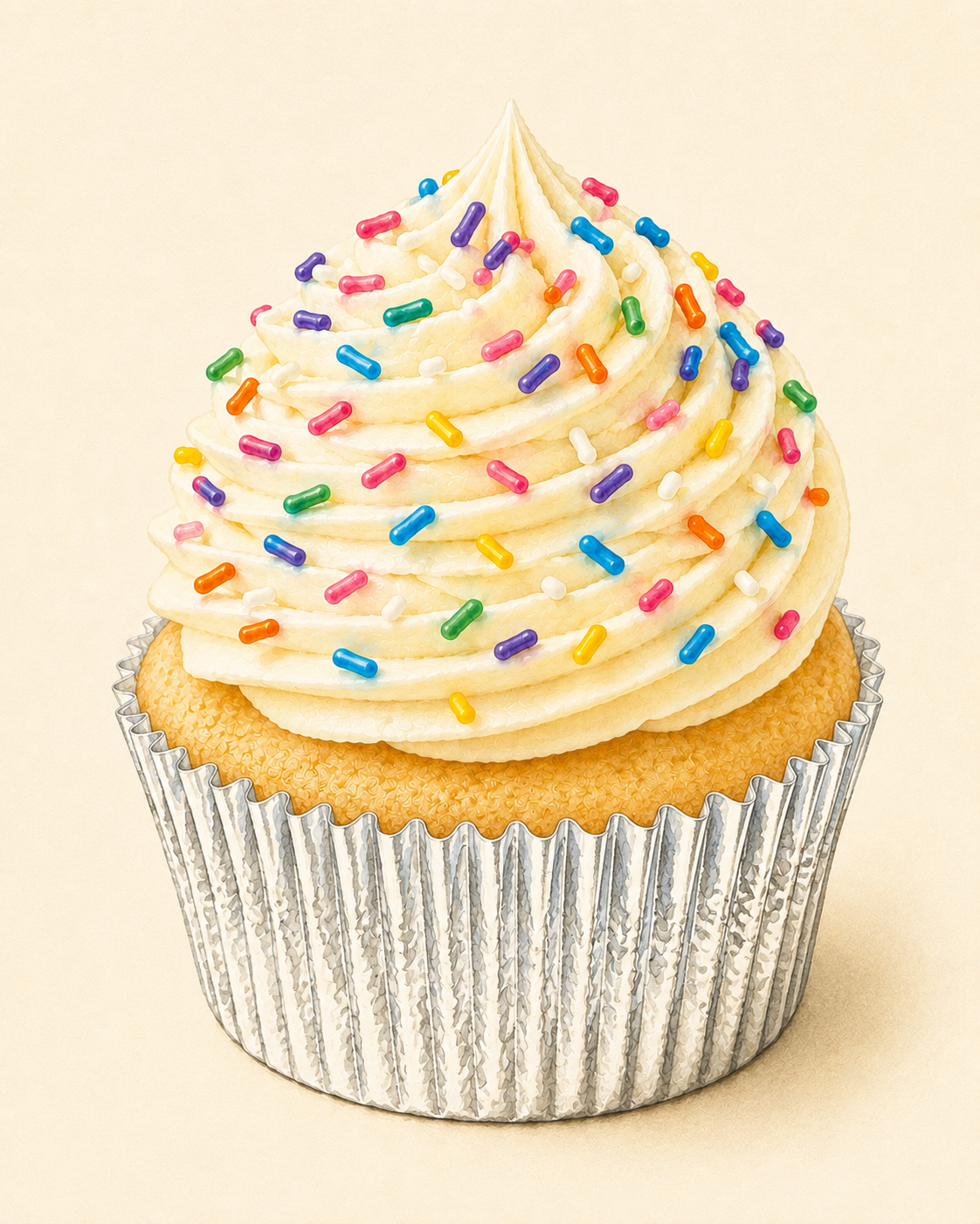 FUNFETTI CUPCAKE.png