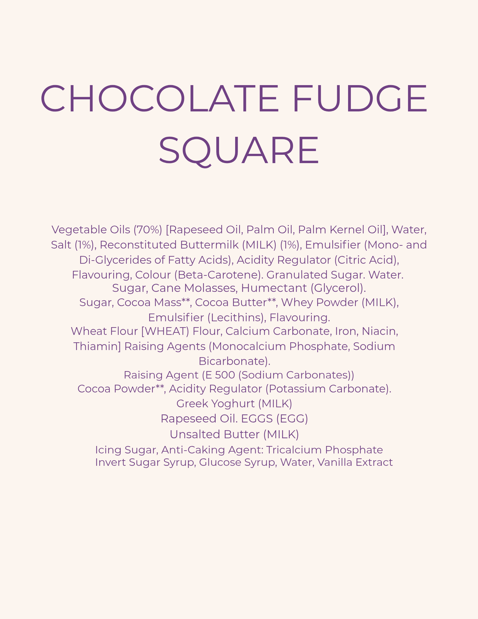 CHOCO FUDGE SQUARE.png