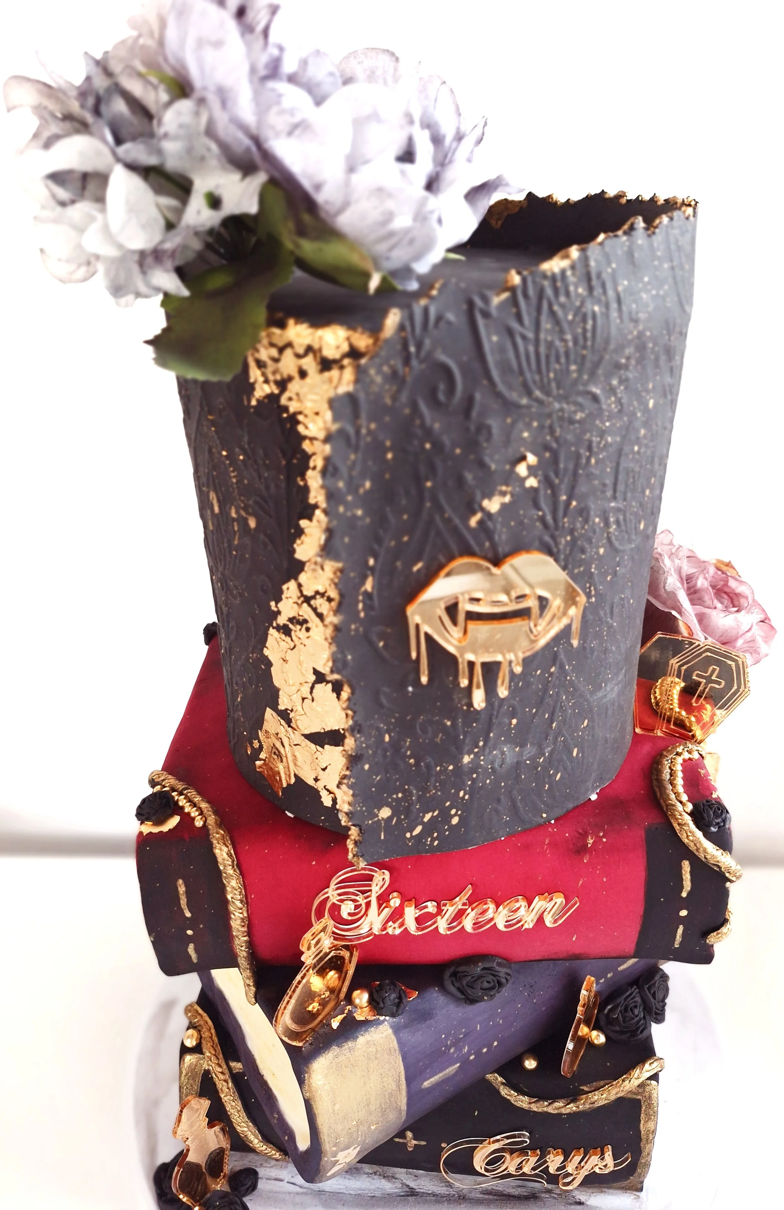 20251202_083344 (4).jpg