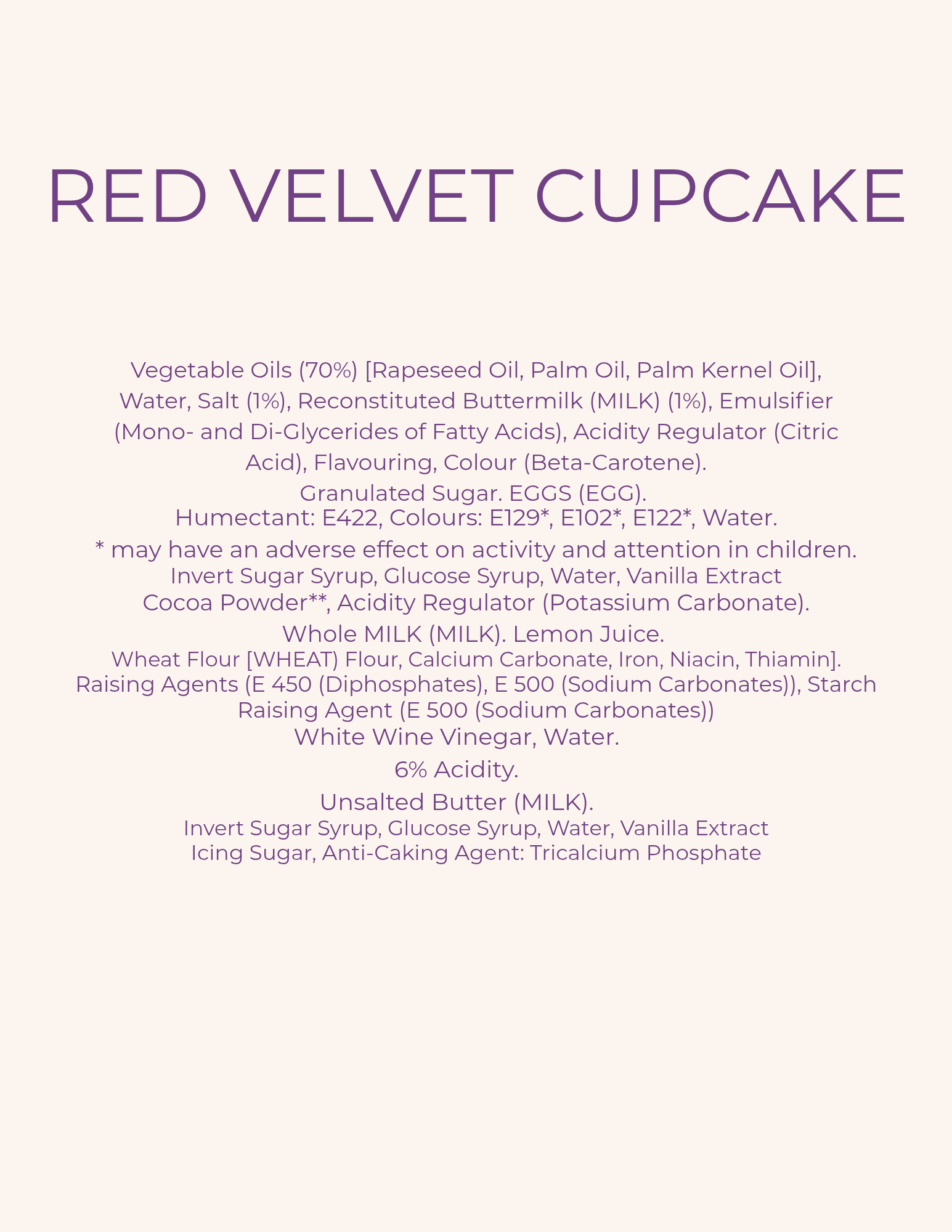 RED VELVET CUPCAKE.png