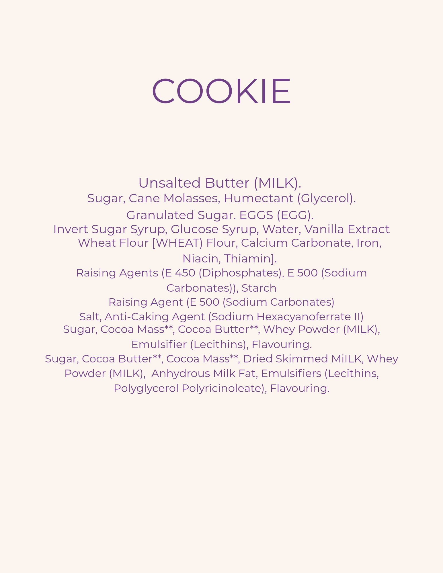 COOKIE (2).png