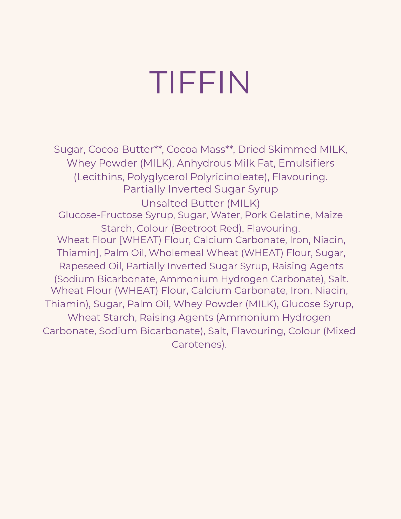 TIFFIN (2).png