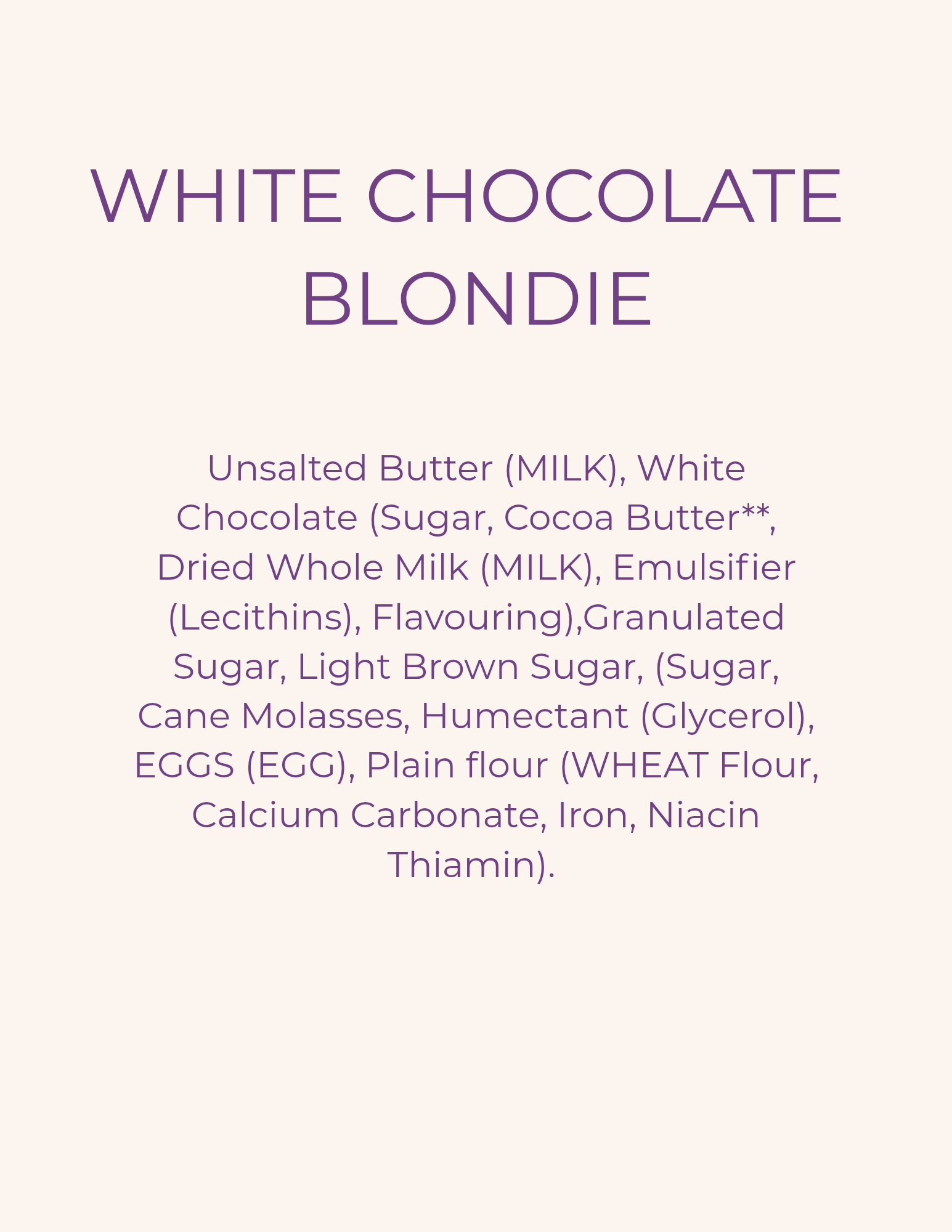 WHITE BLONDIE (2).png
