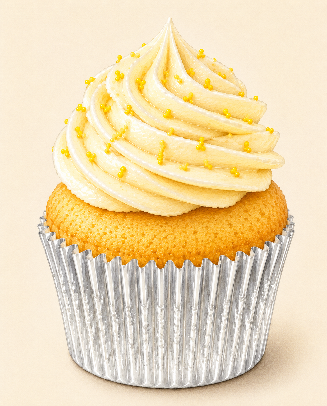 LEMON.png
