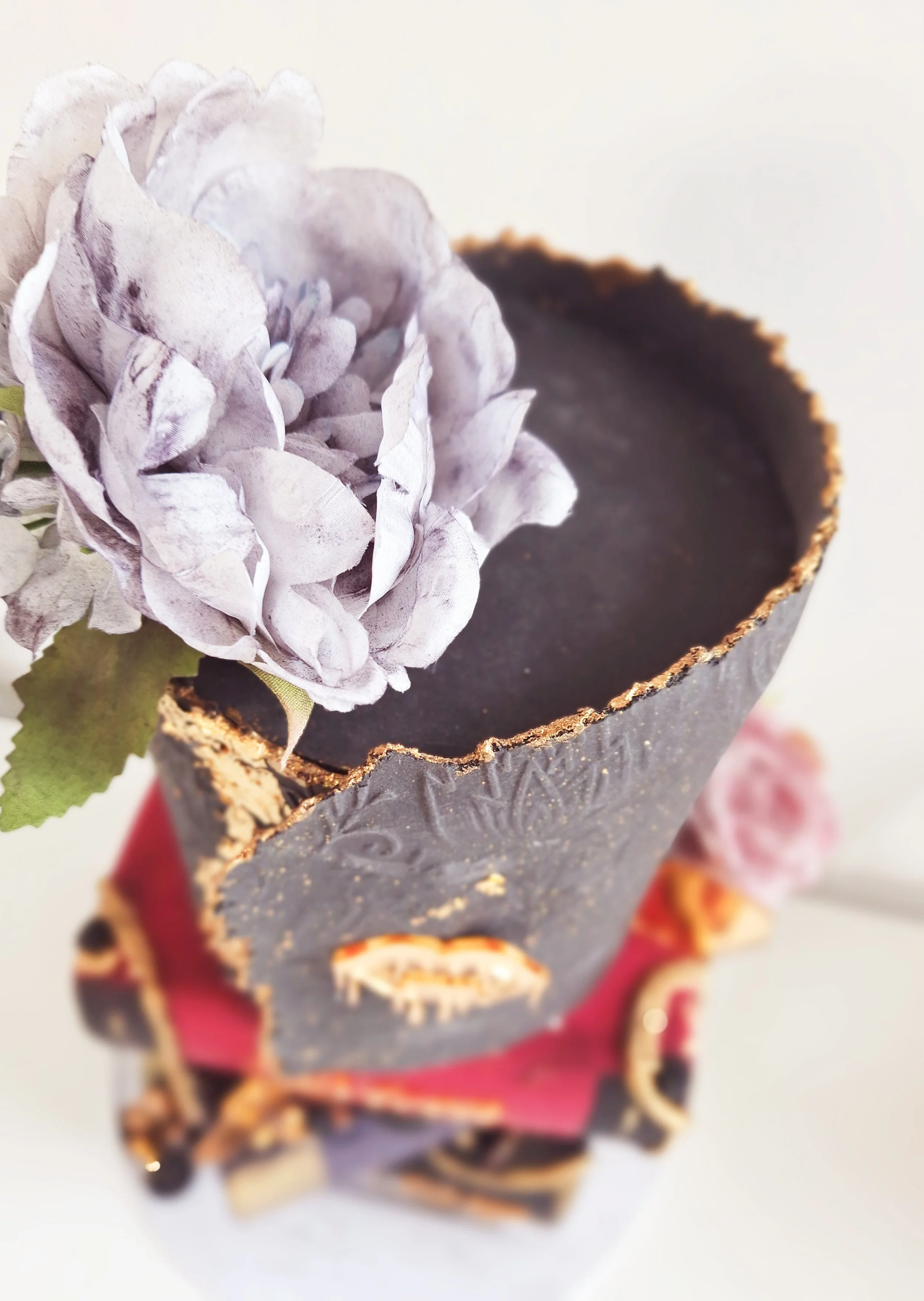 20251202_083434 (2).jpg