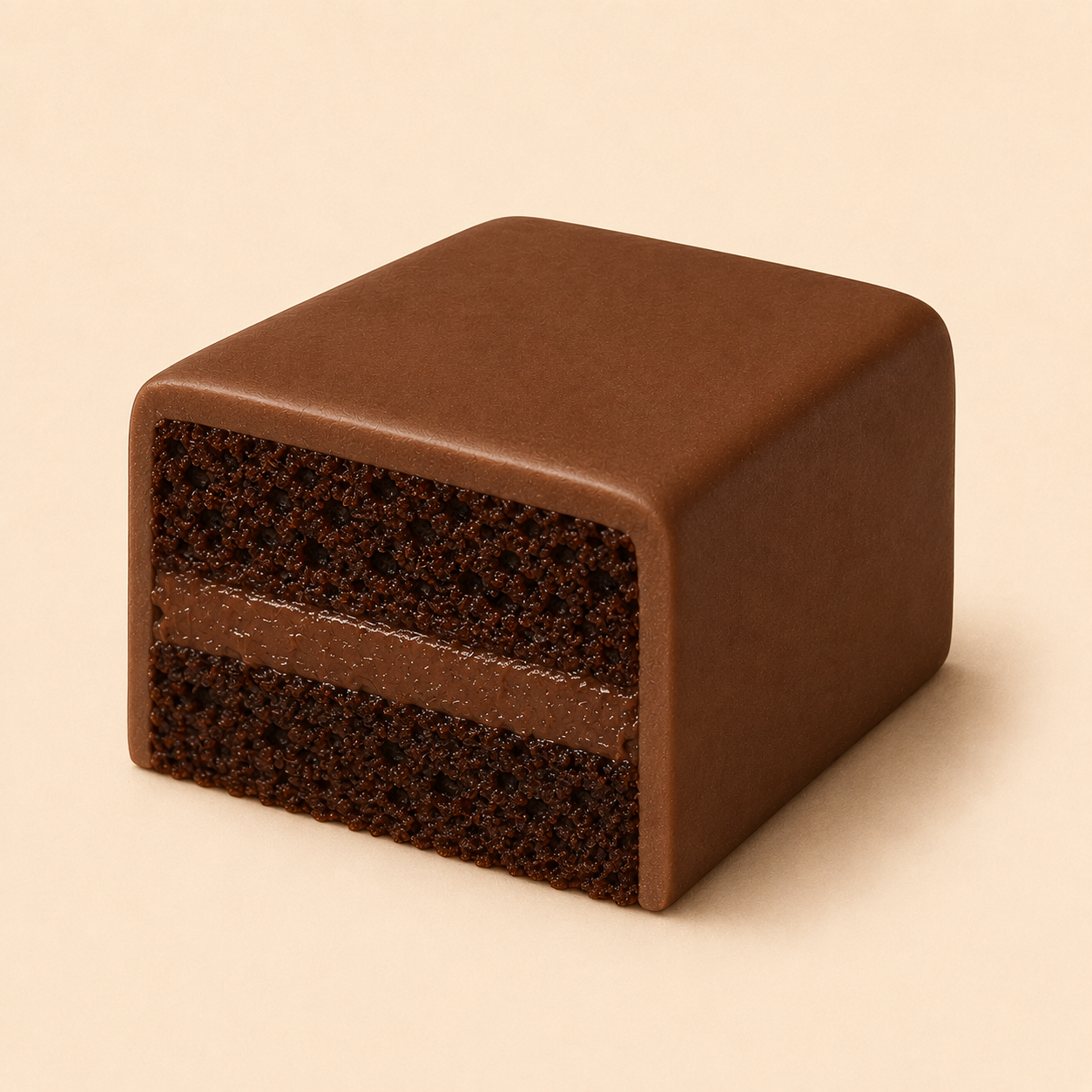 CHOCO BIRTHDAY.png
