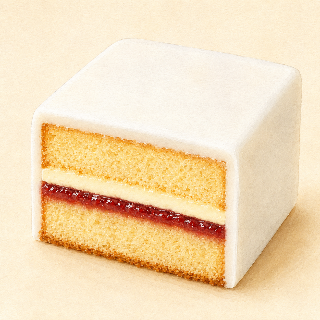 BIRTHDAY CAKE.png