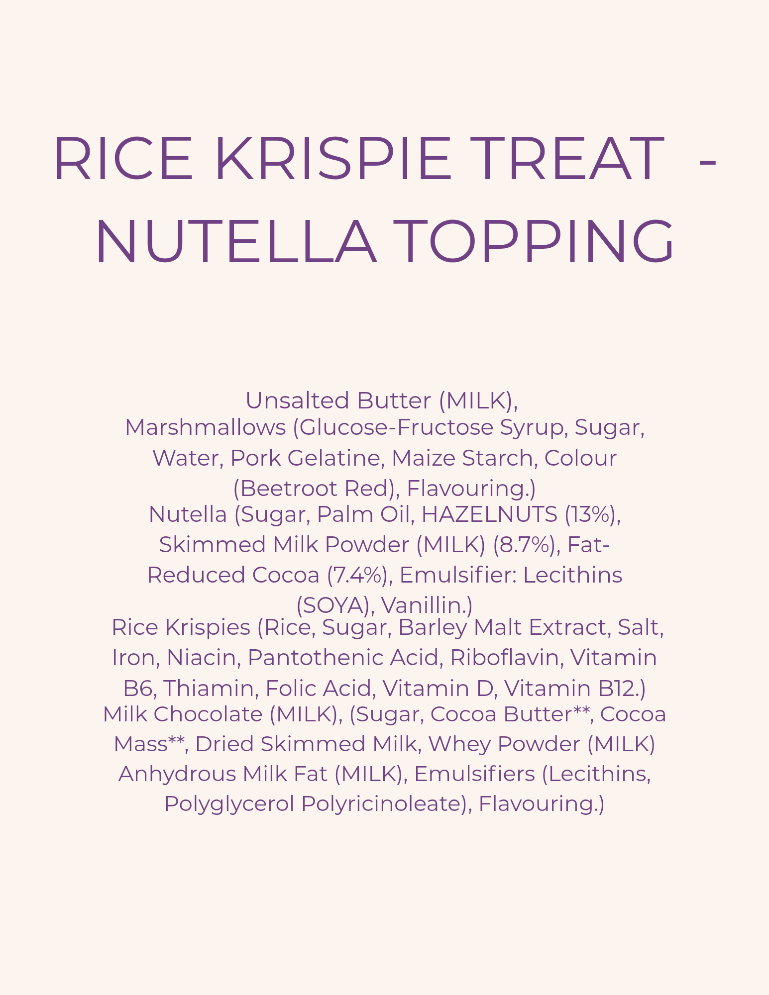 RICE KRISPIE.png