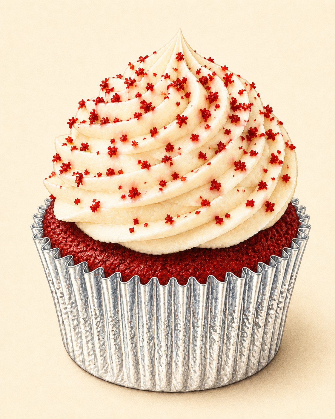 RV CUPCAKE.png