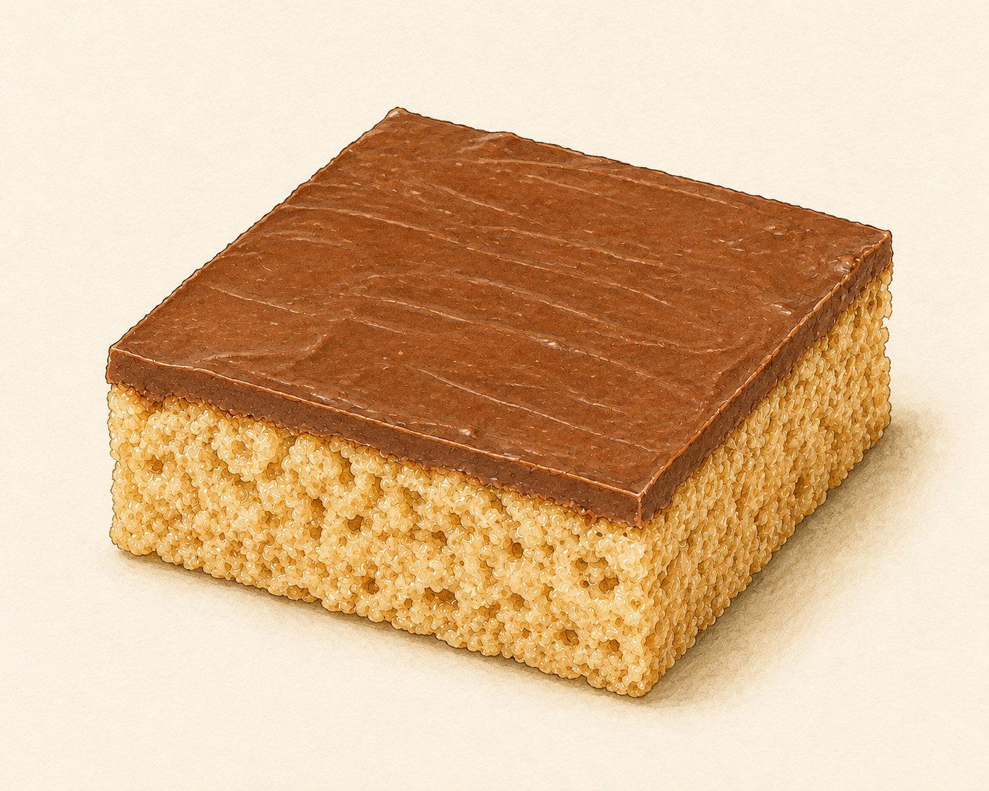RICE KRISPIES.png
