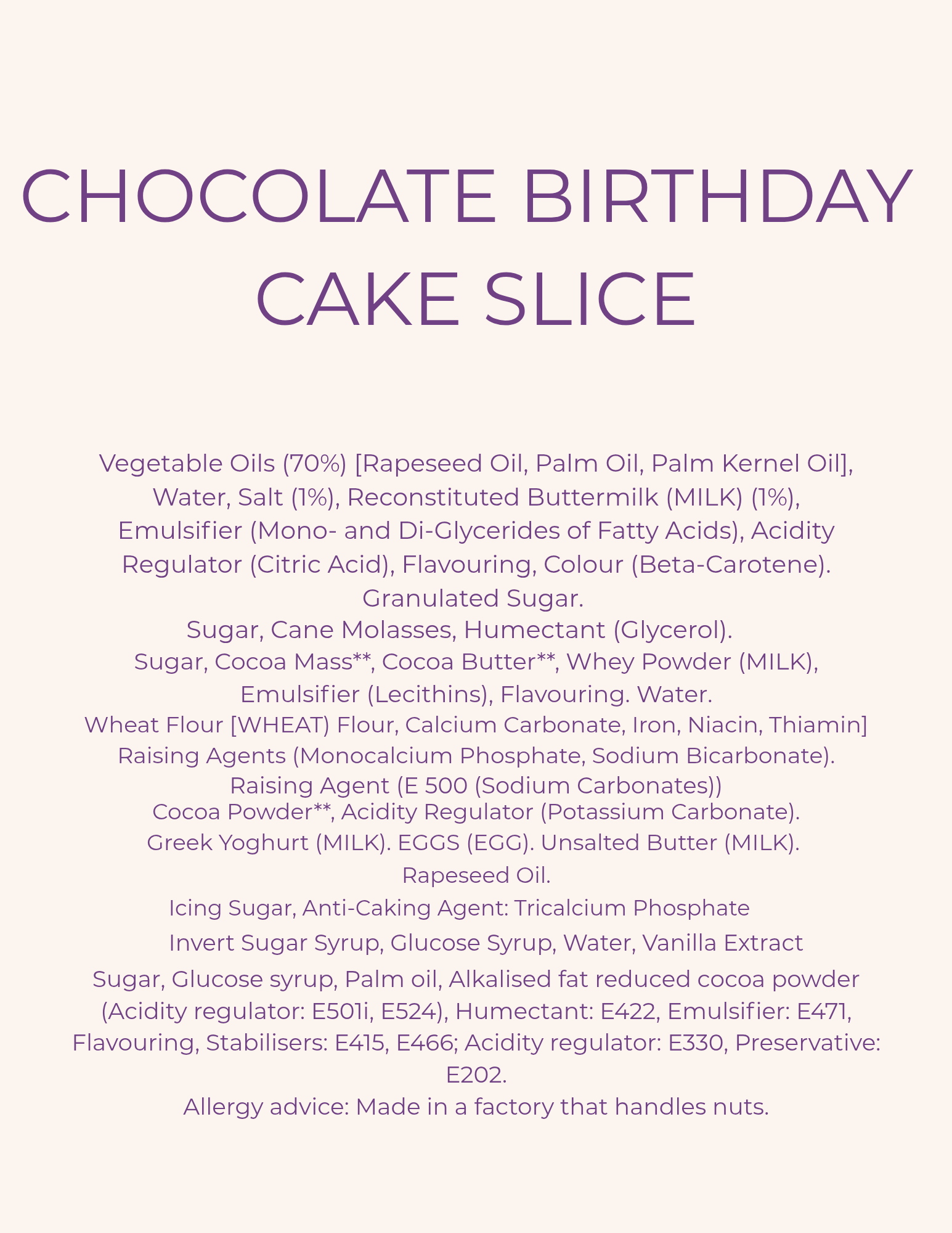CHOCO BDAY SLICE.png