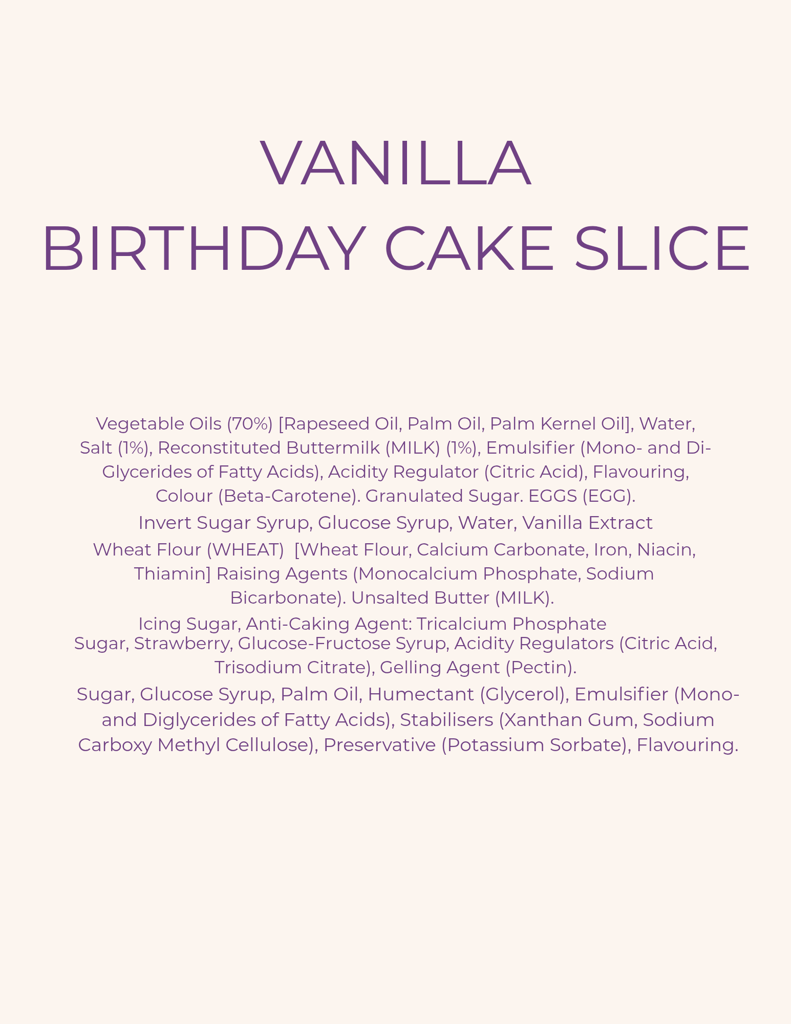 VANILLA BDAY CAKE.png