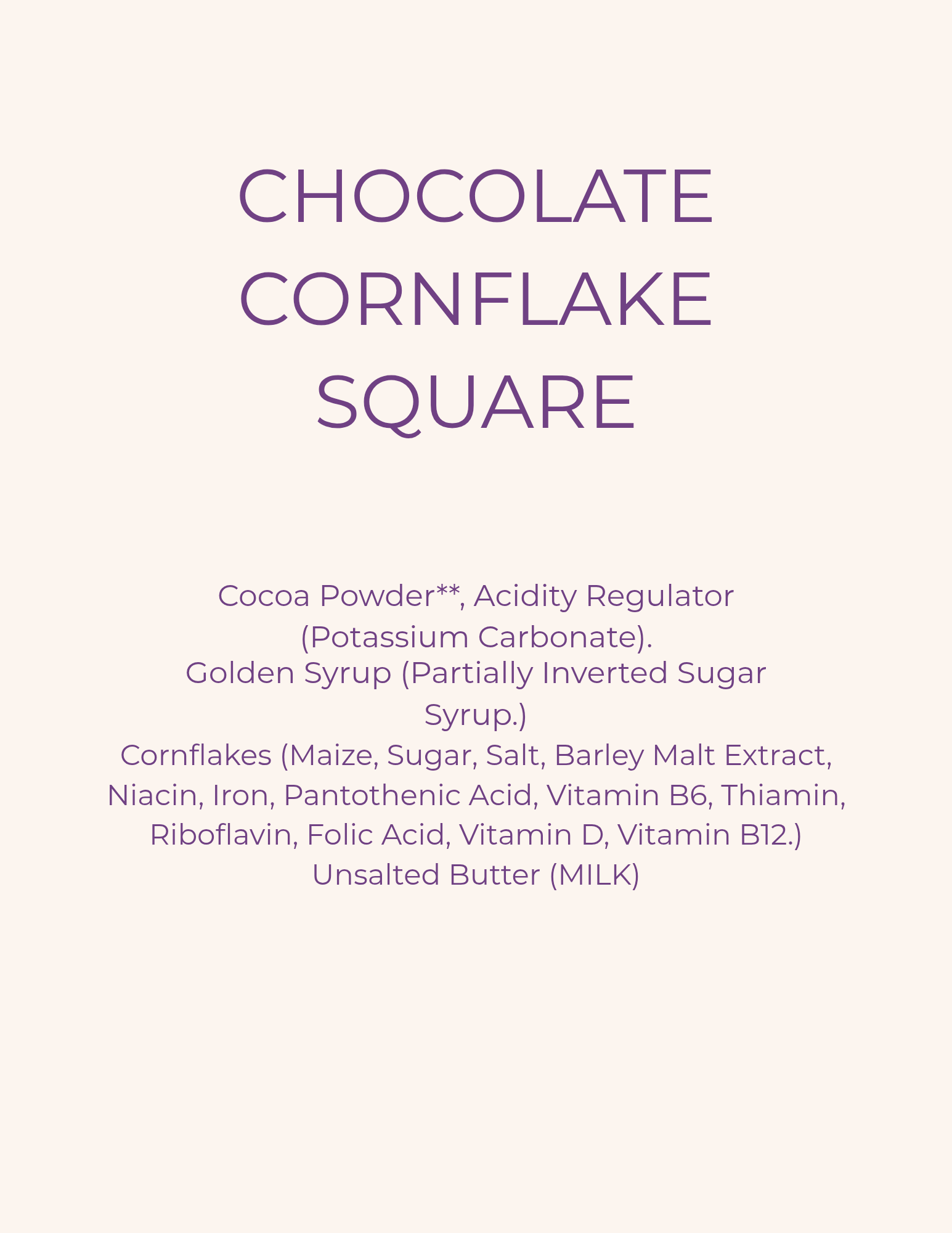 CHOCO CORNFLAKE.png