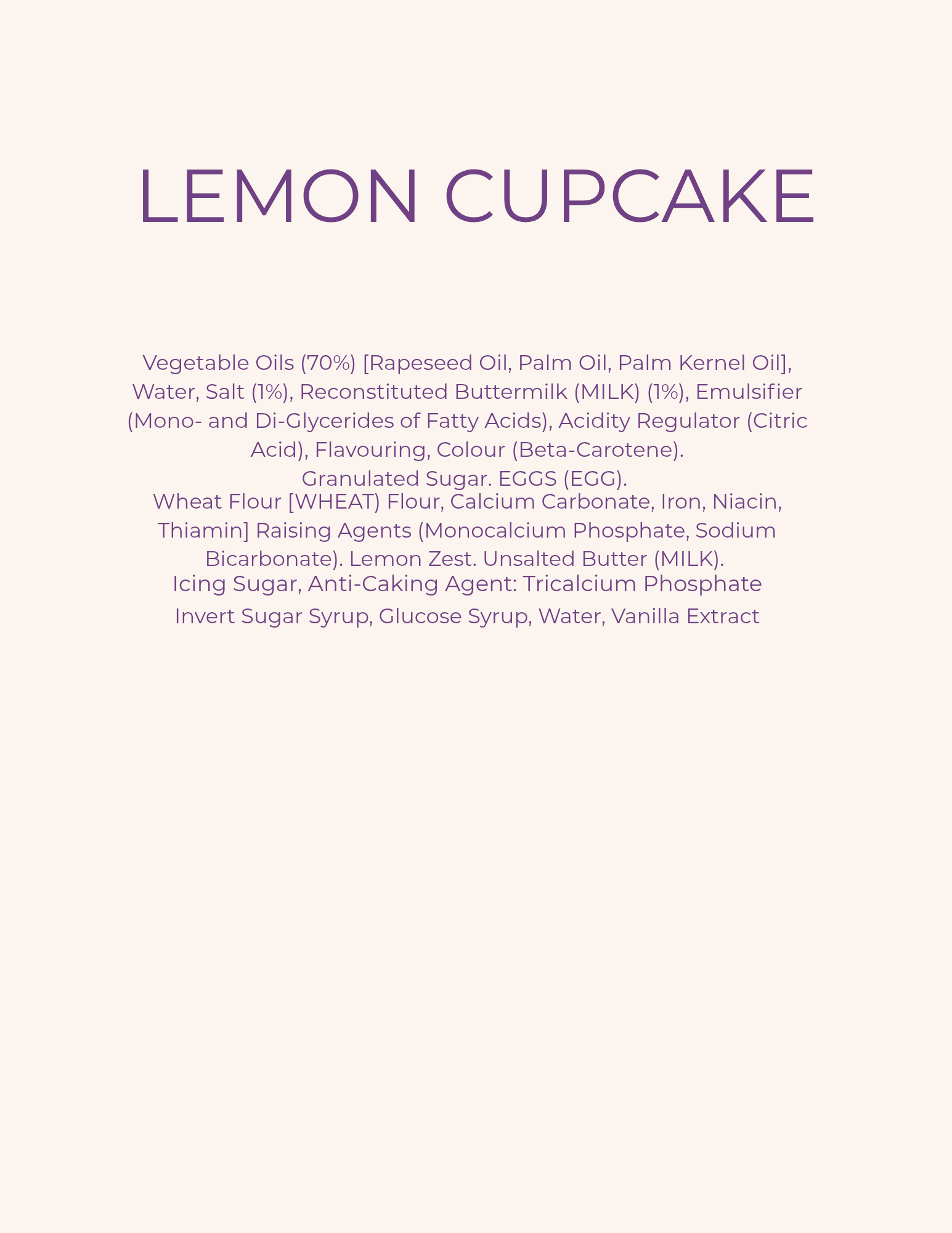 LEMON CUPCAKE.png