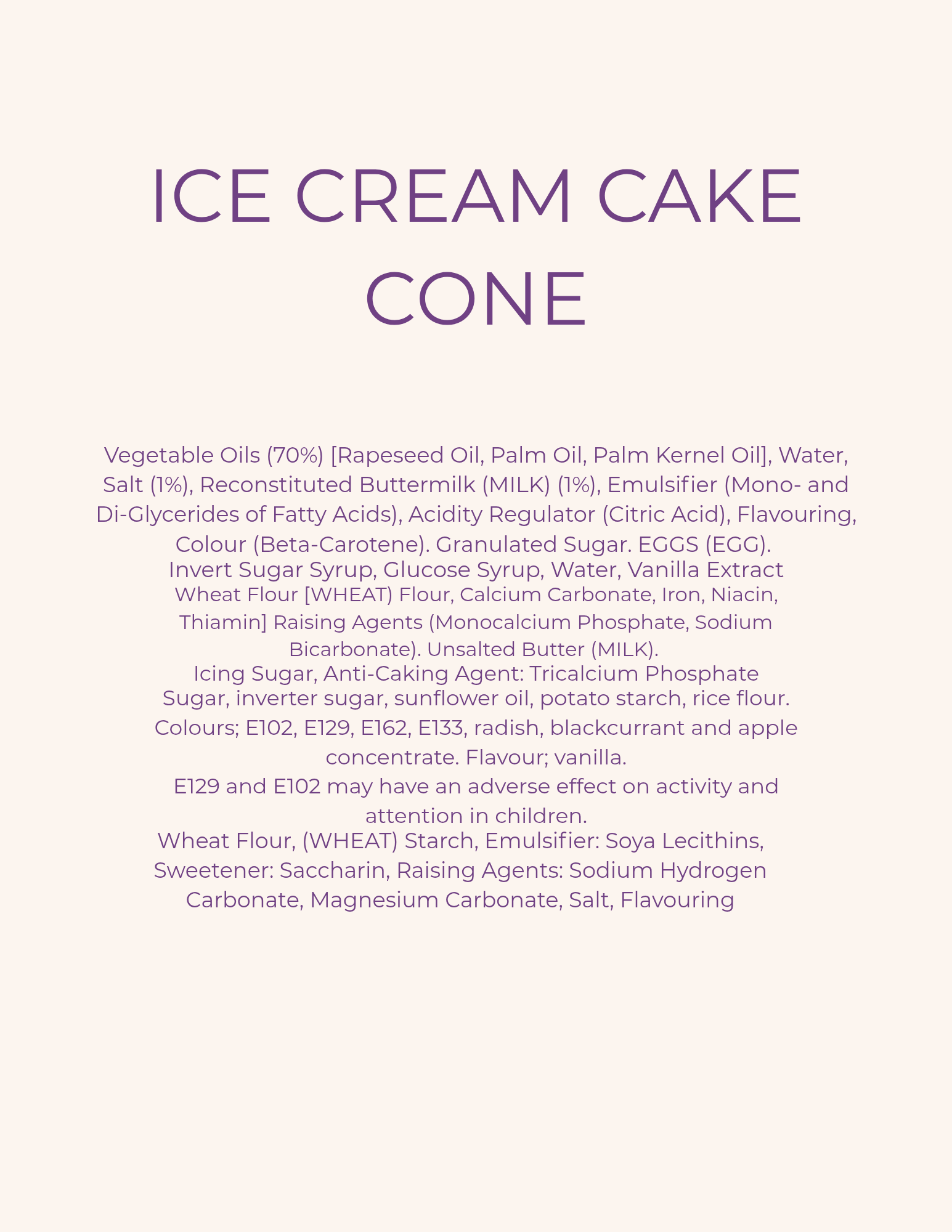 ICE CREAM (2).png