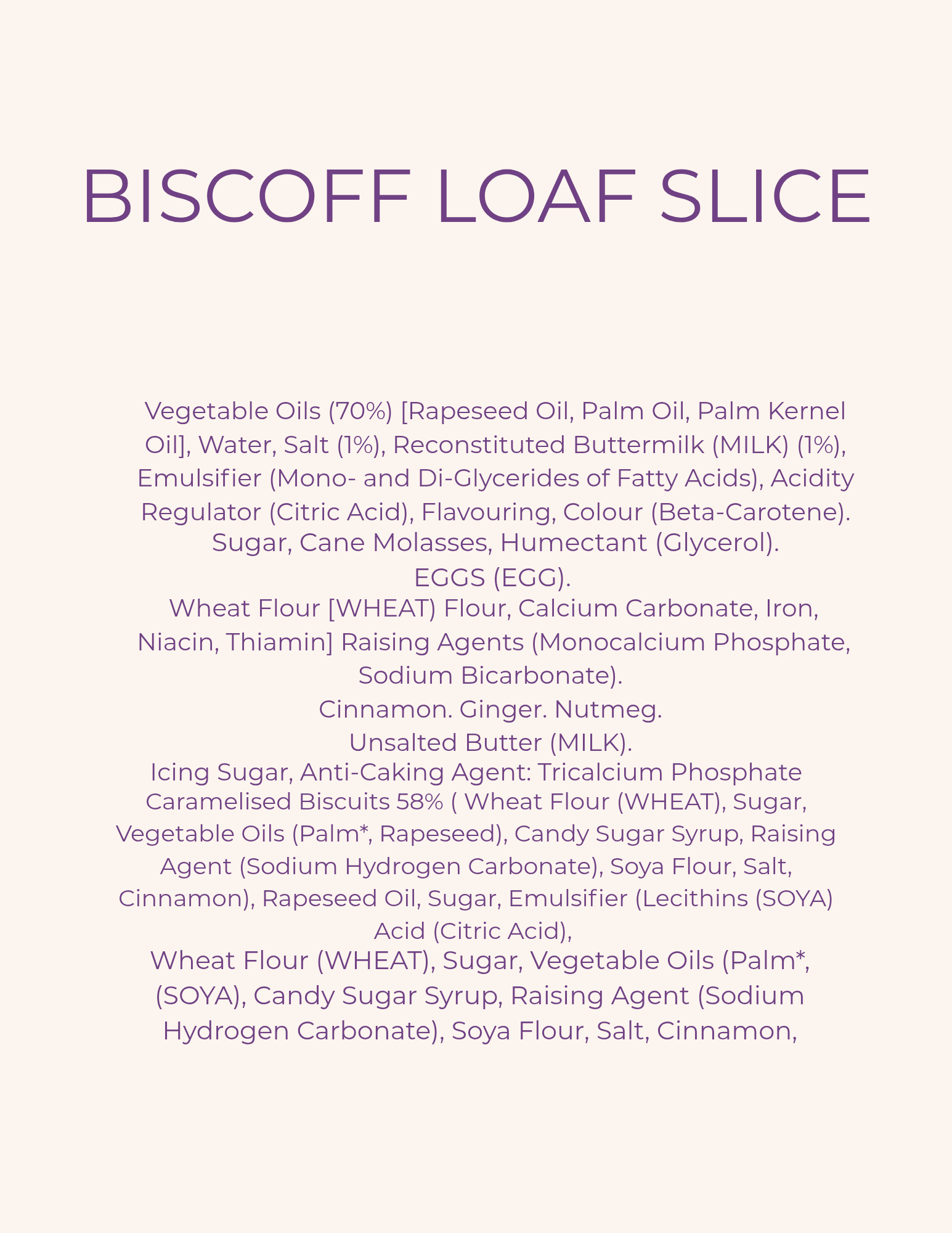 BISCOFF (2).png