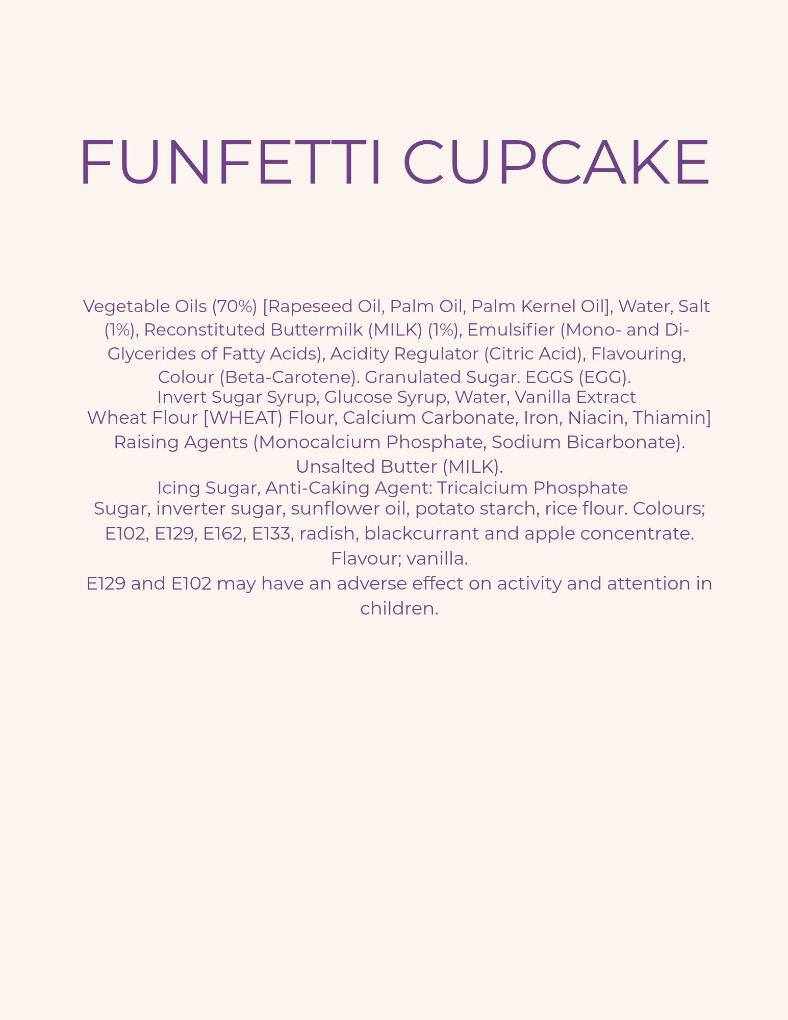 FUNFETTI CUPCAKE (2).png