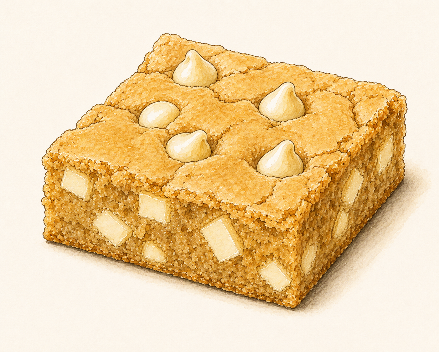 WHITE BLONDIE.png