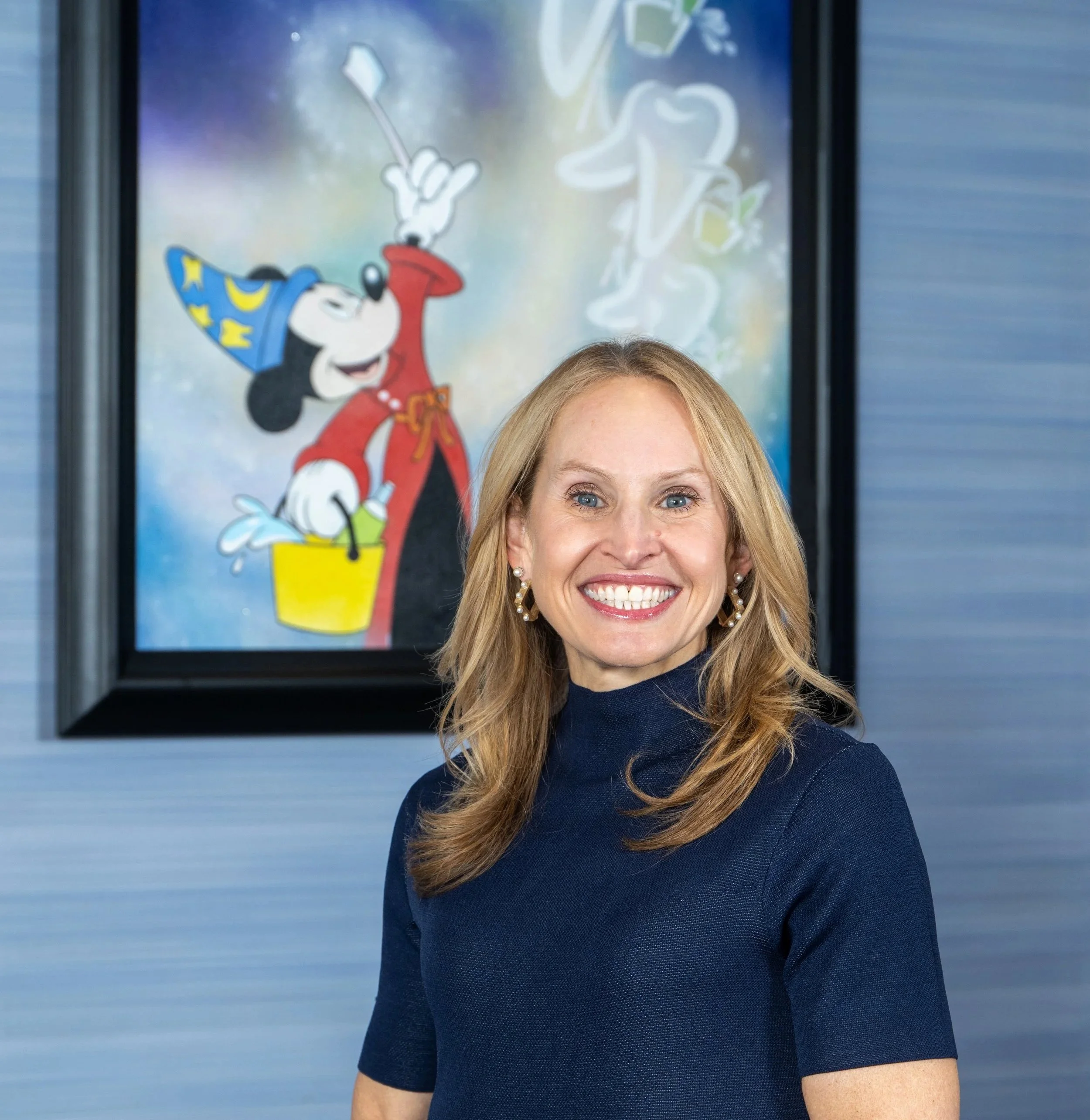 Picture of Dr. Reardon