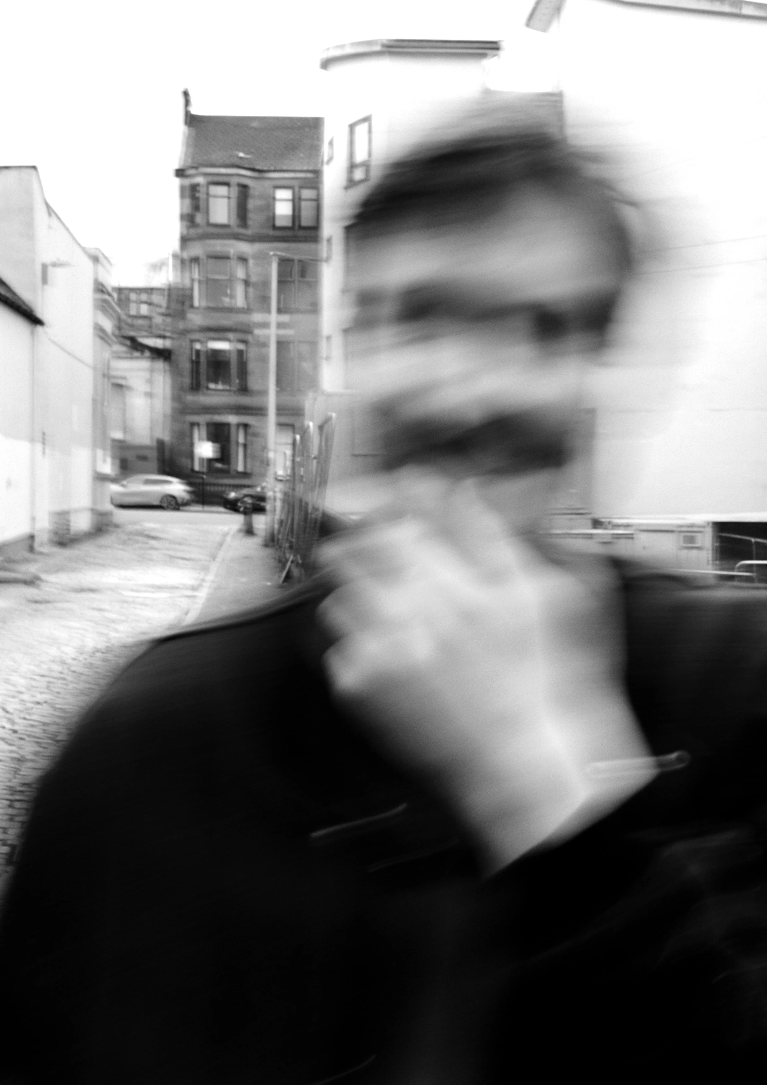 000079290003_E.jpg