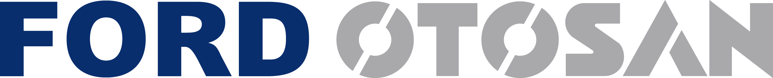 2019-Ford-Otosan-Logo-(2).png