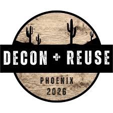 Build Reuse Annual Deconstruction and Reuse Conference