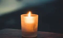 Autumn Glow and Flow Therapist and Wellness Provider Networking Event