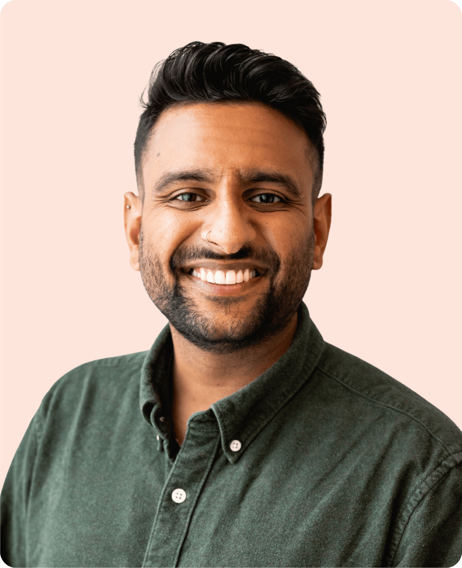 Team & Careers — Nanopath