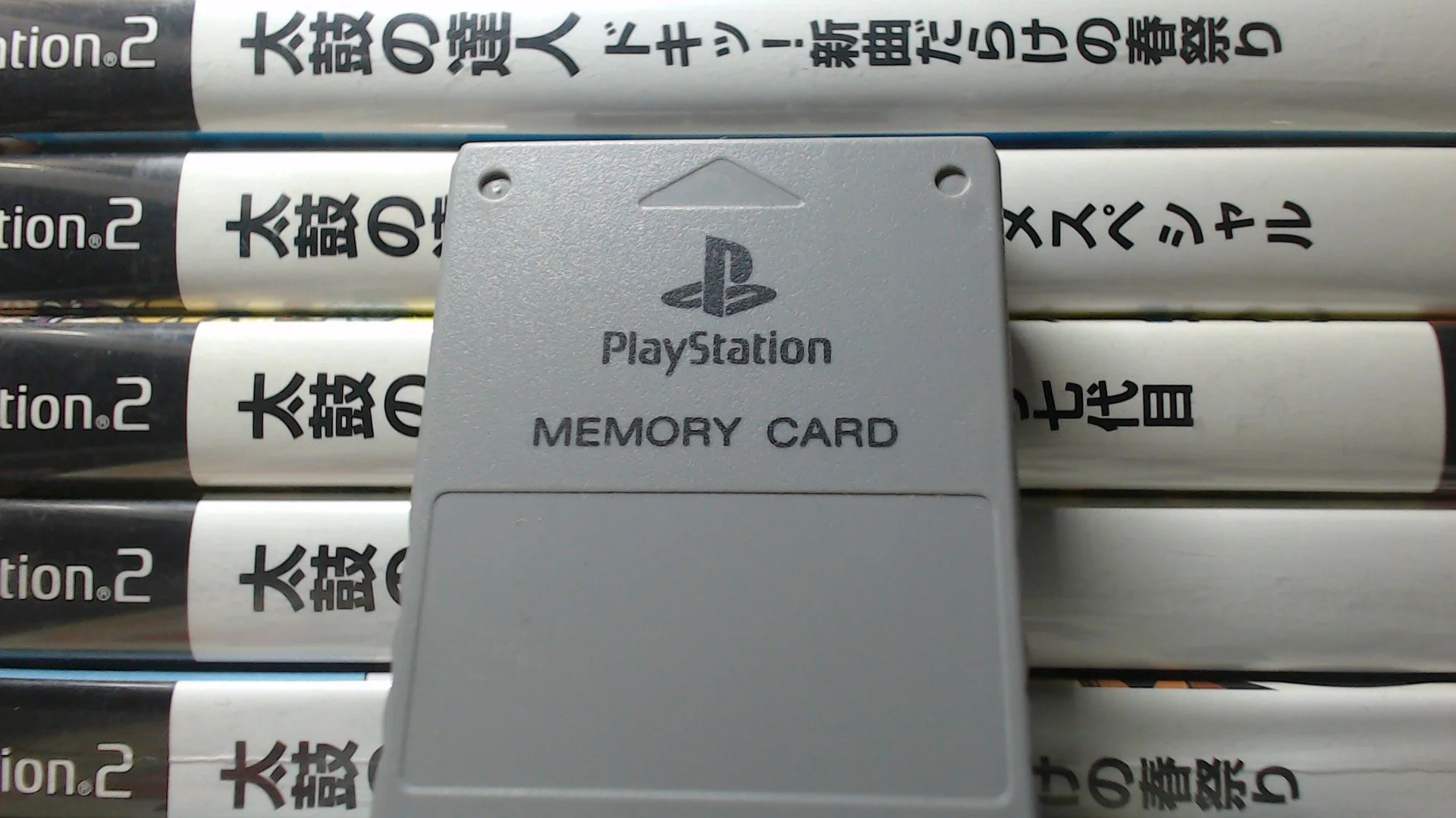 WIN_20261027_19_36_59_Pro.jpg