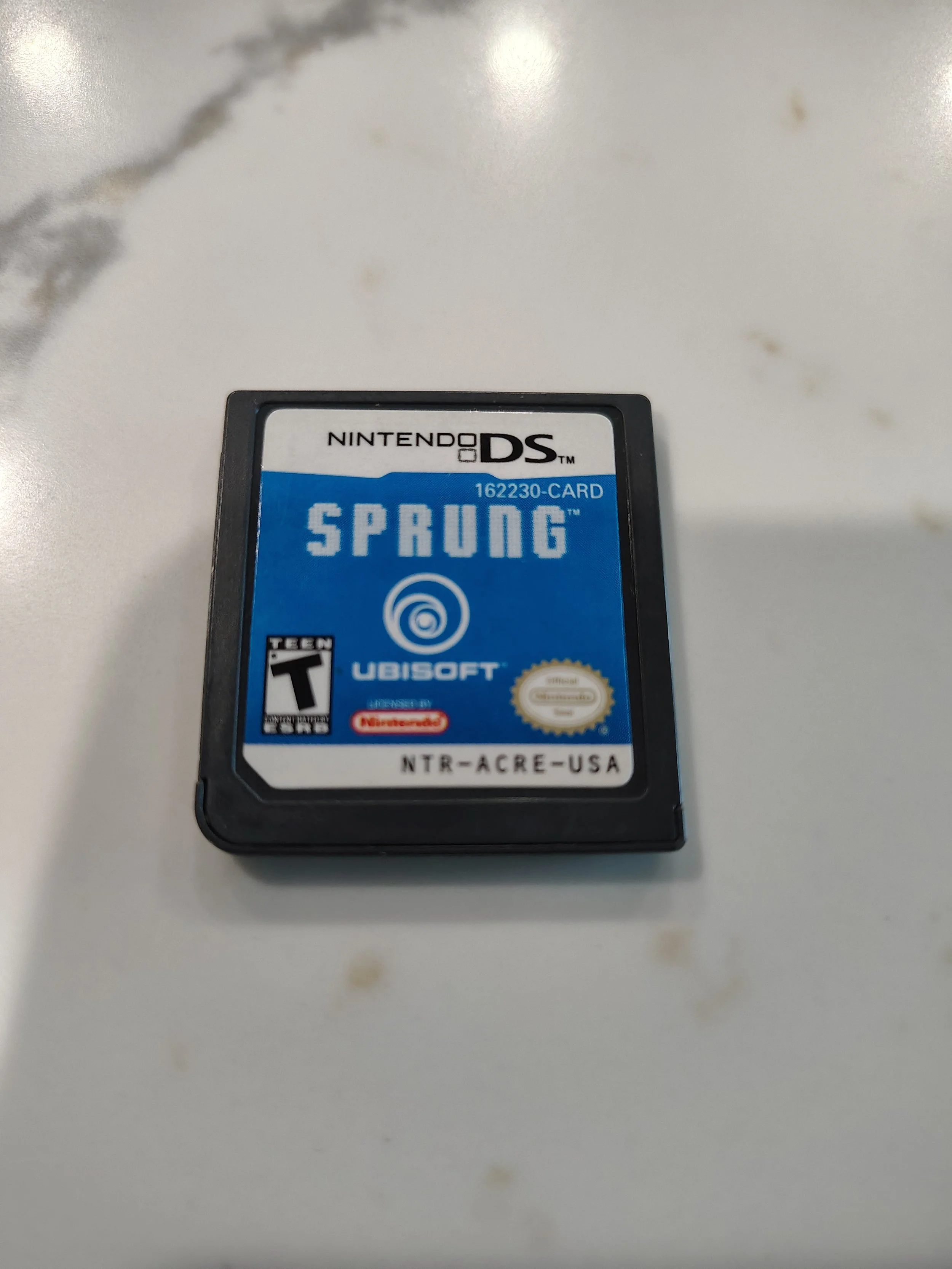 1000000318.jpg