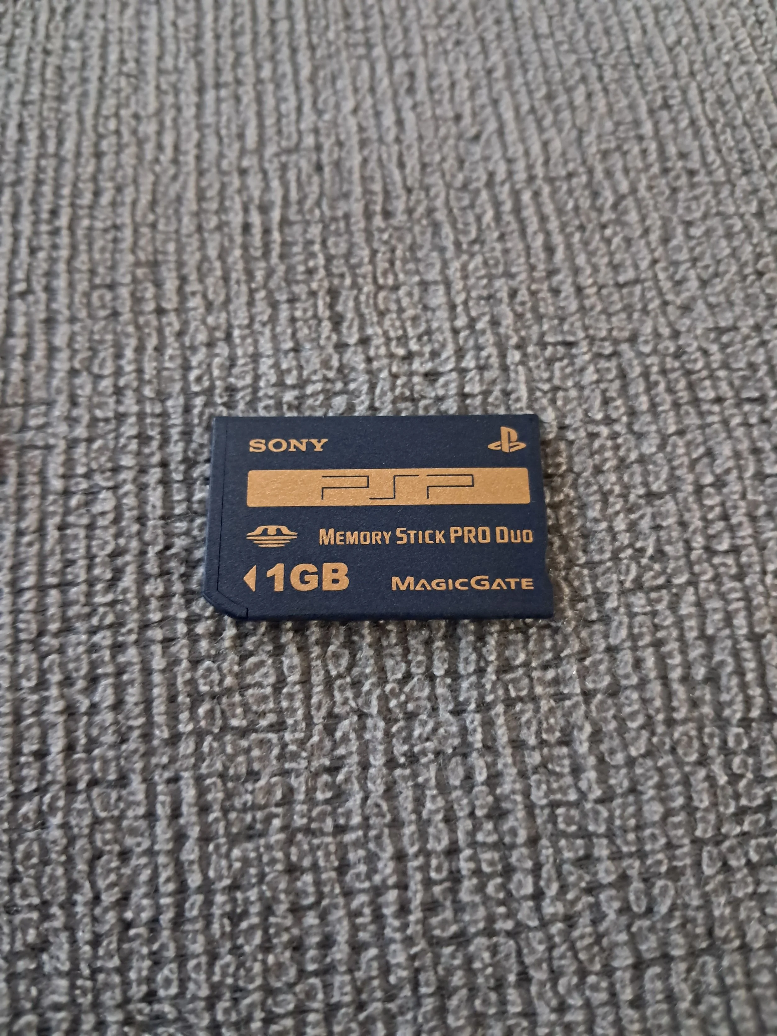 1000002977.jpg