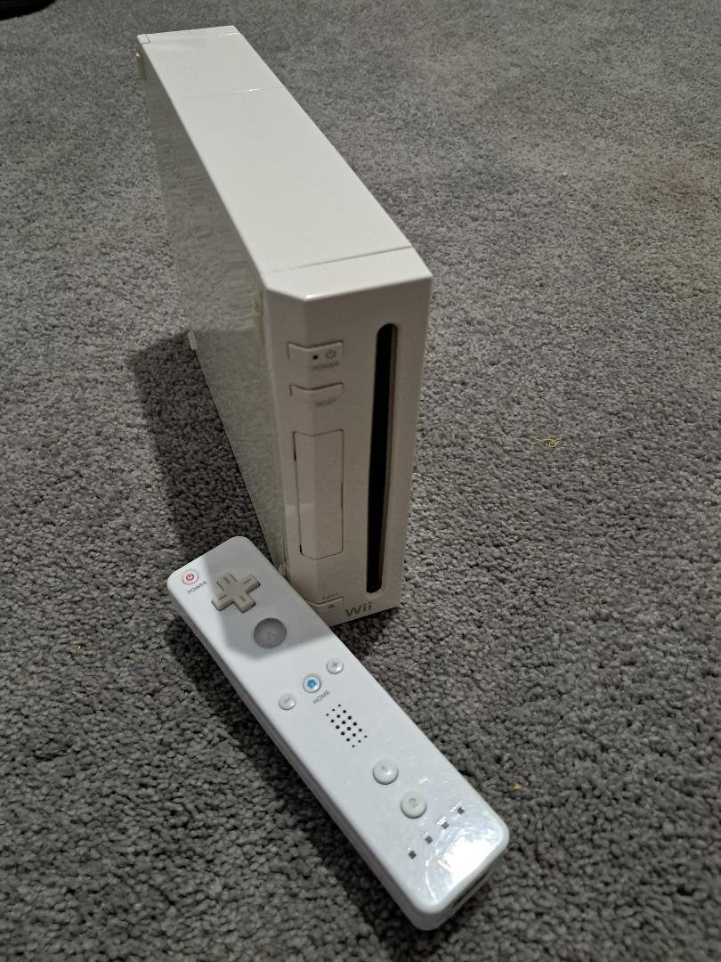 whitewii.jpg