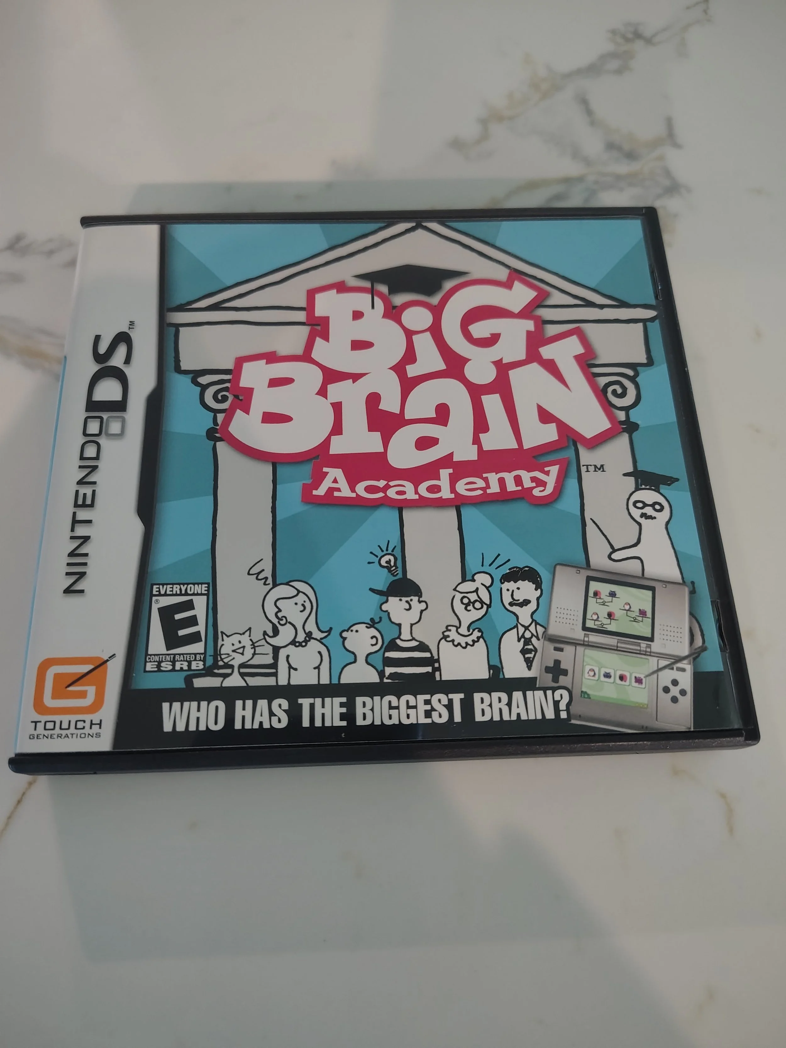 1000000307.jpg