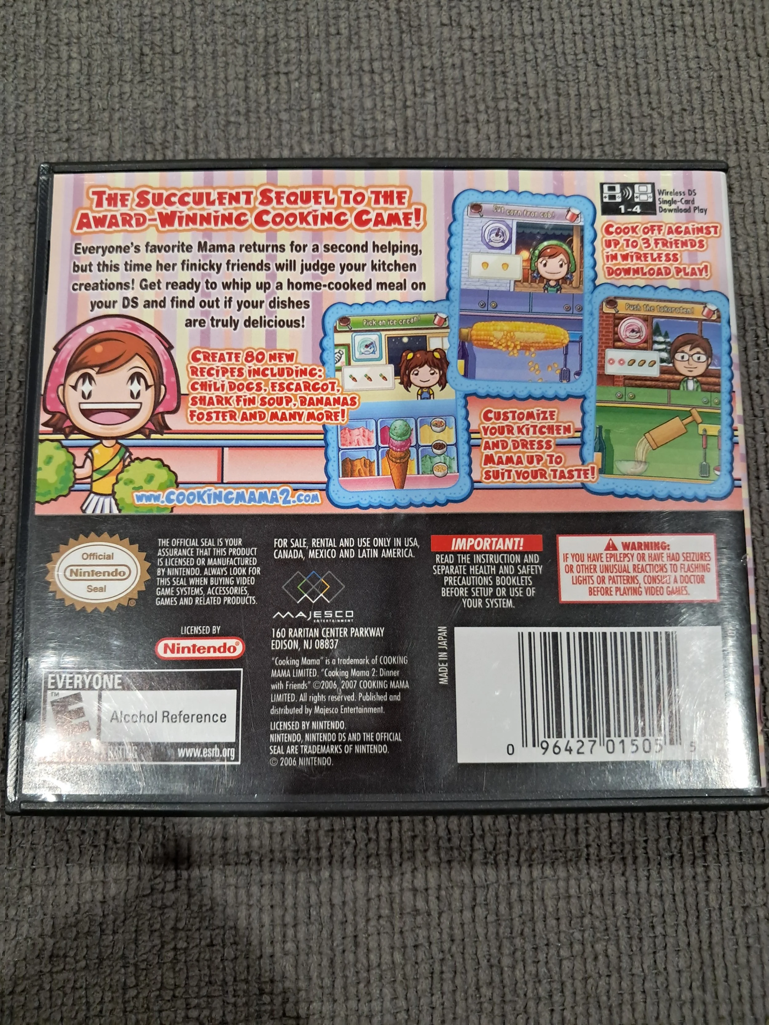 1000003829.jpg