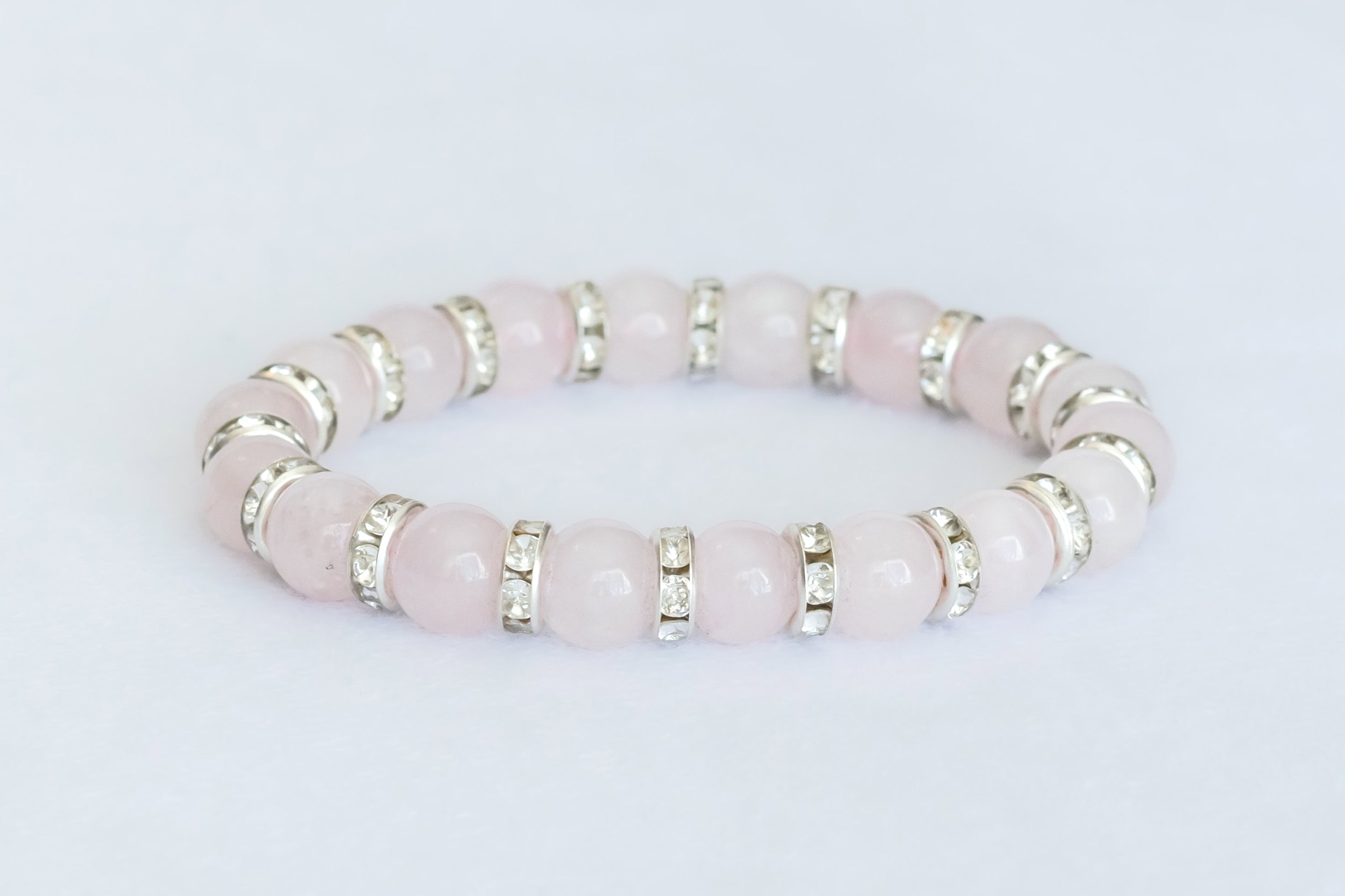 SFW+Jewelry-1.jpg