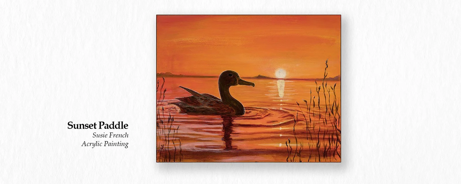 FRENCH-ART-PADDLE.jpg