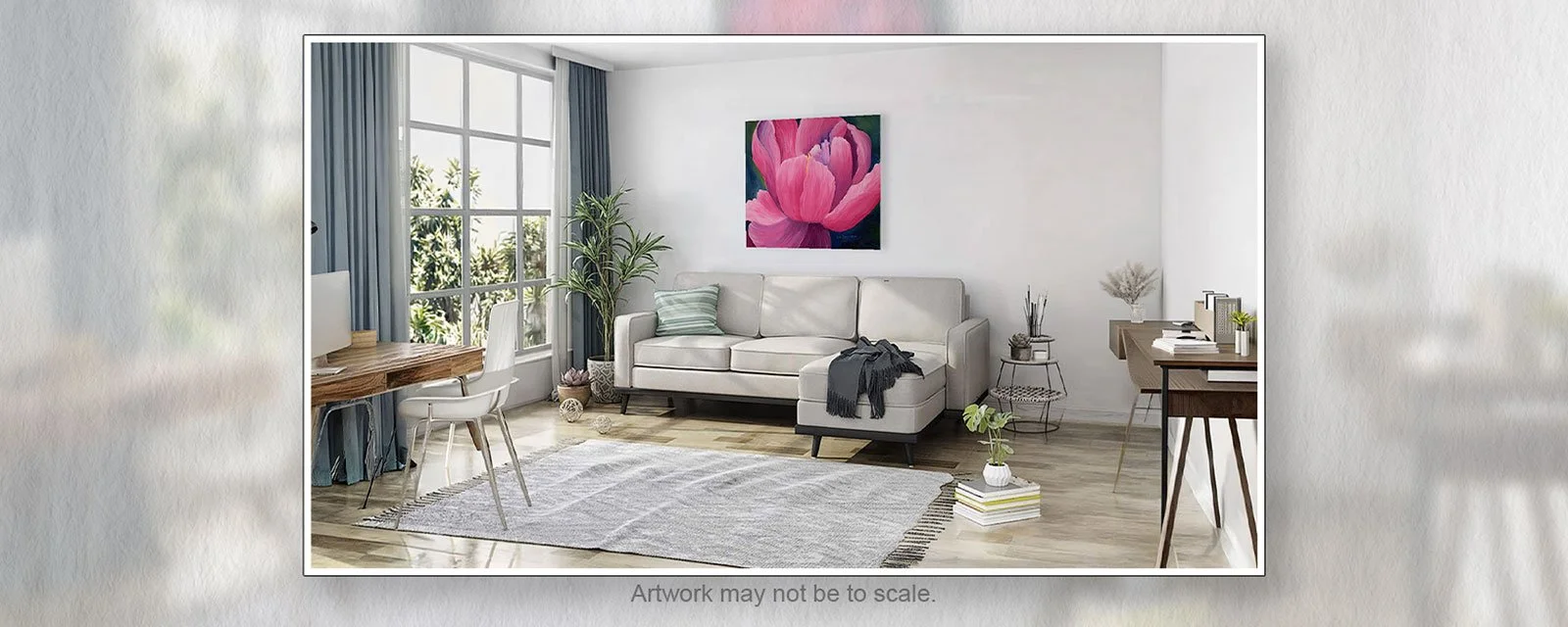 J-RAJAN-ROOM-POP-COLOR.jpg