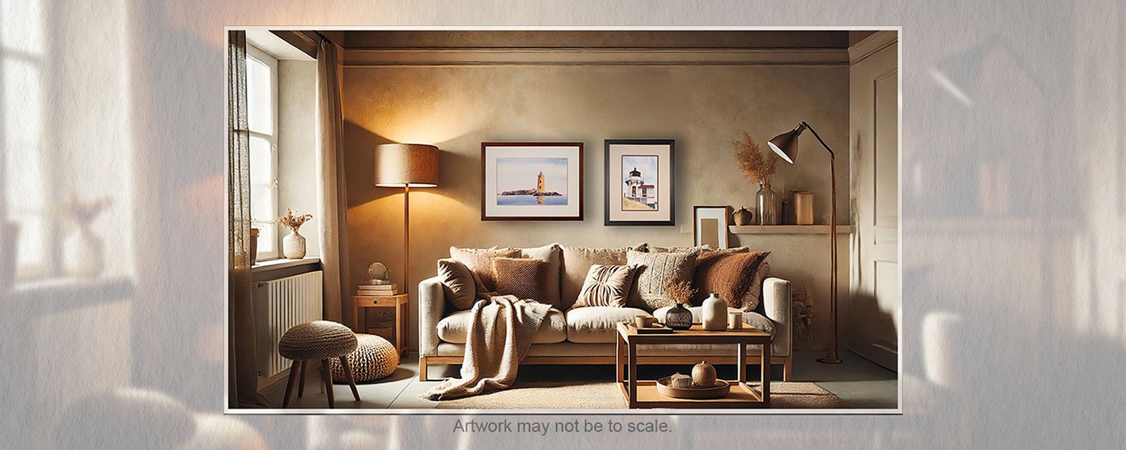 SCHUBERT-ROOM-FIRST-LIGHTHS.jpg