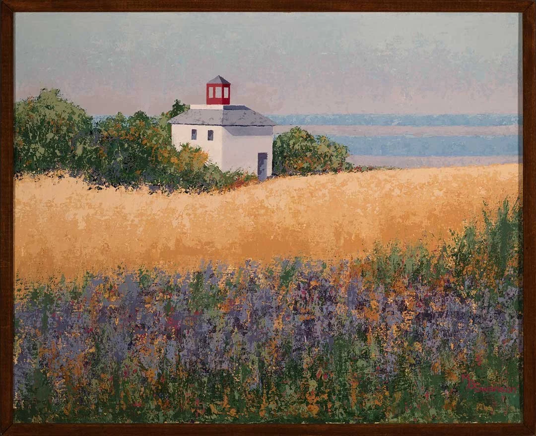 260620-(11-of-1)BURNCOAT-LIGHTHOUSE-NOVA-SCOTIA-sharpened.jpg