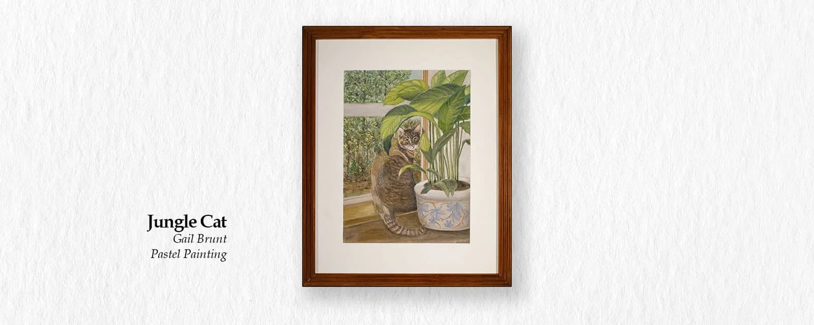 G-BRUNT-ART-JUNGLE-CAT.jpg