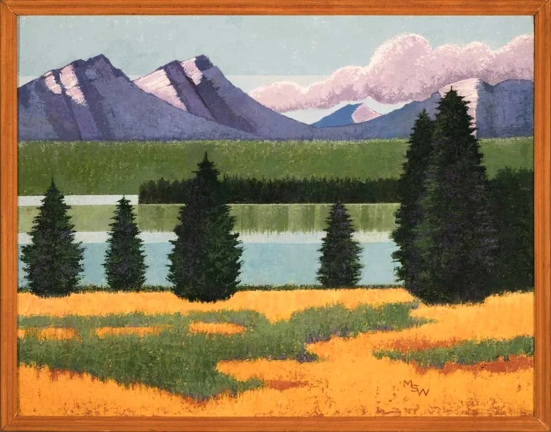 260620-%2822-of-1%29-PETTITE-LAKE%2C-ID-sharpened.jpg