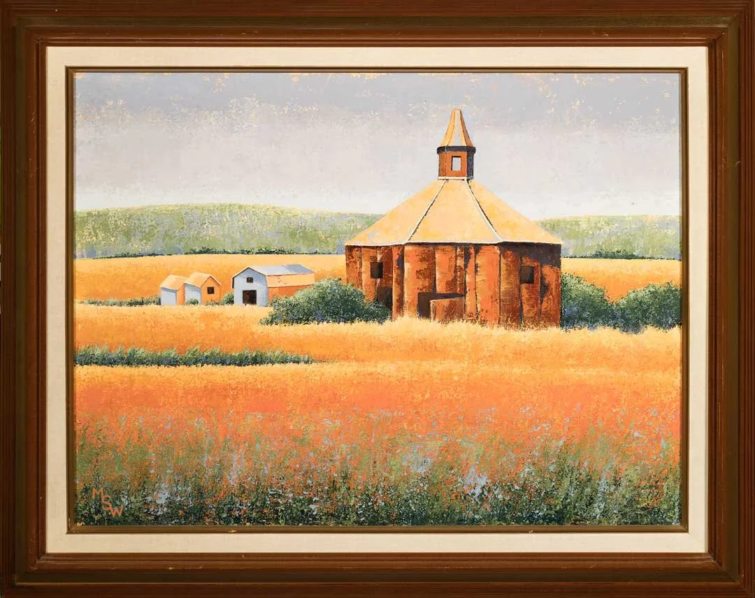 260620-(12-of-1)-UNNAMED-PAINTING-sharpened.jpg