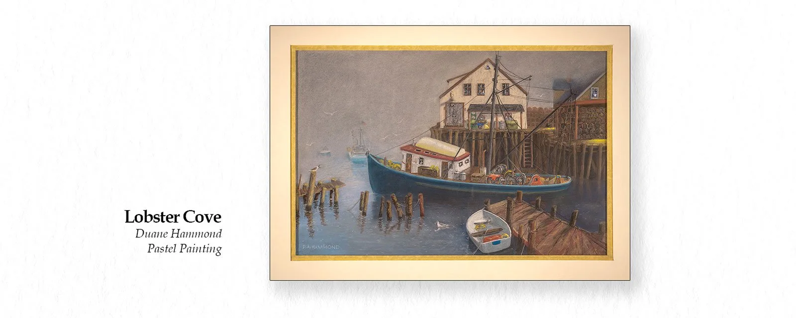 HAMMOND-art-LOBSTER-COVE.jpg