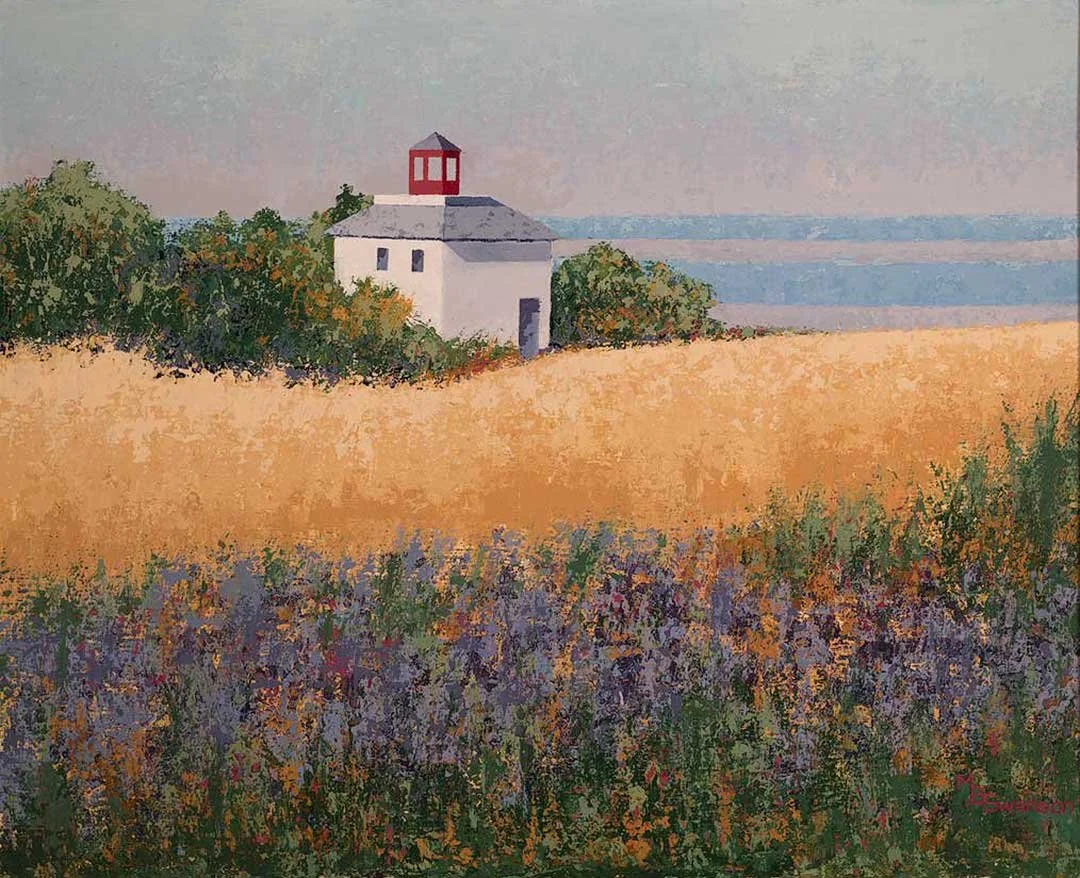 260620-(11-of-1)BURNCOAT-LIGHTHOUSE-NOVA-SCOTIA-ART.jpg